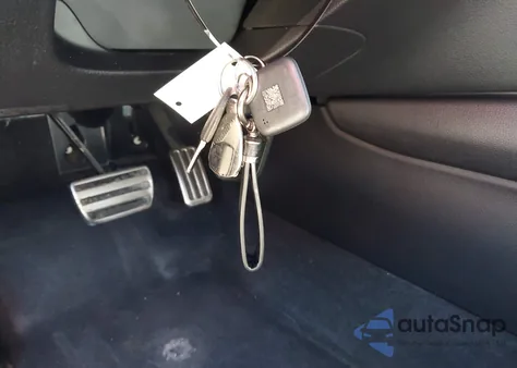 2020 Honda Accord Sport from USA, damaged, VIN 1HGCV1F34LA143412